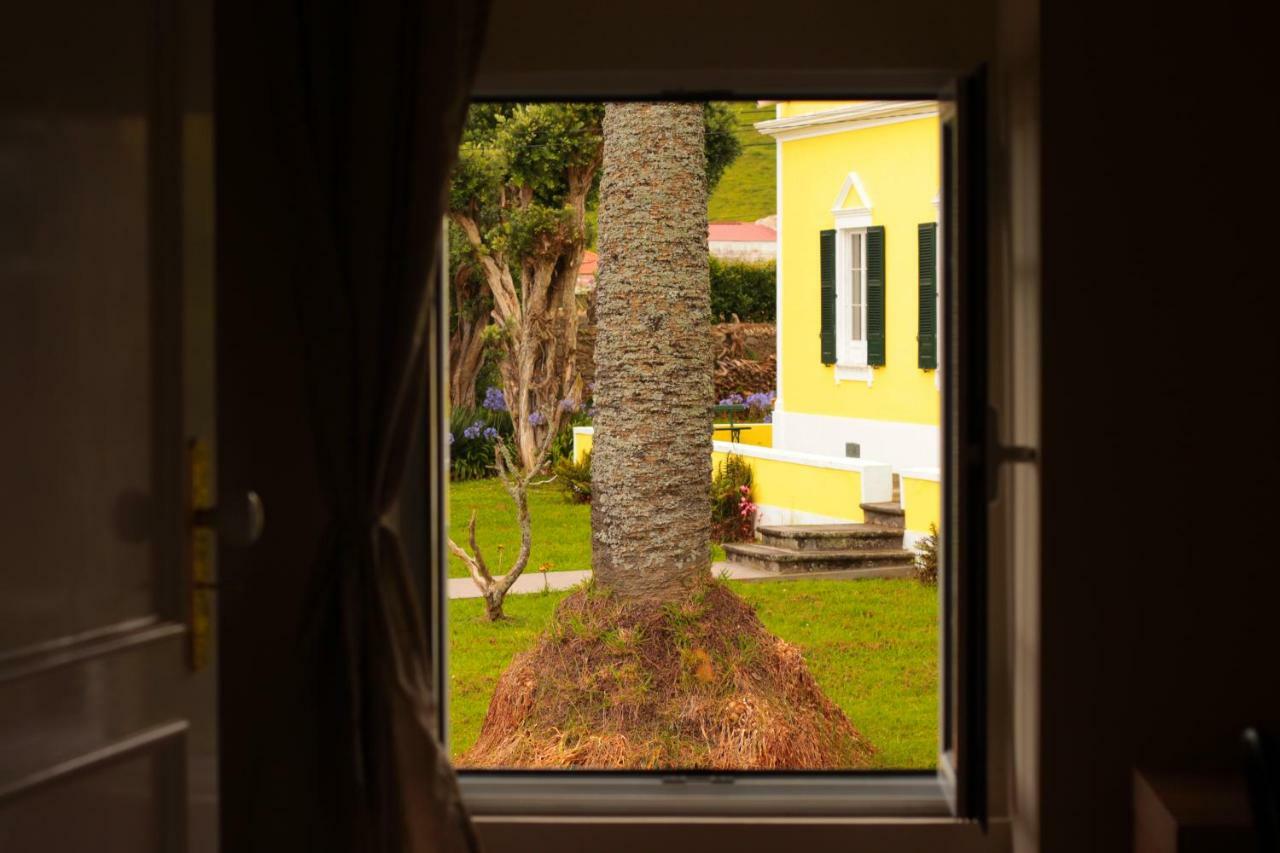 Villa Varzea Nomad Nest מראה חיצוני תמונה
